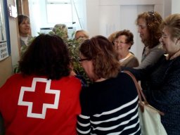 CLUB DE LECTURA 24-04-2017